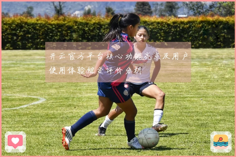 开云官方平台核心功能亮点及用户使用体验综合评价分析