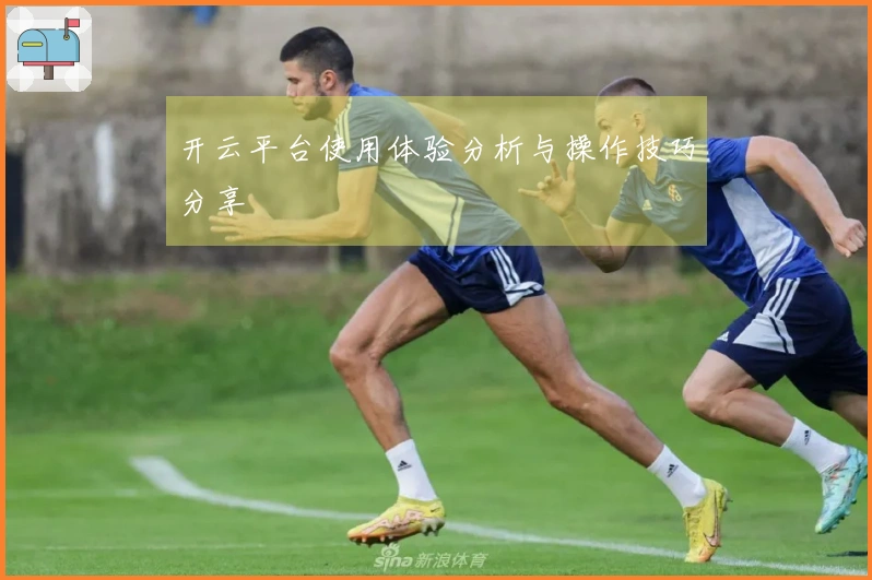 开云平台使用体验分析与操作技巧分享