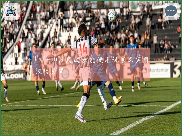 kaiyun应用的功能使用说明及实用技巧分享