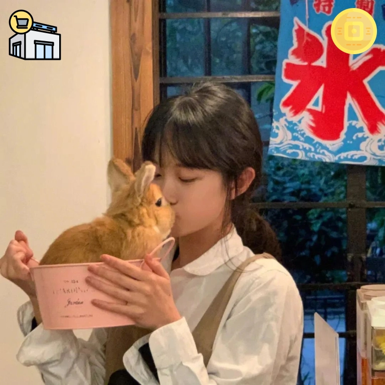 头像