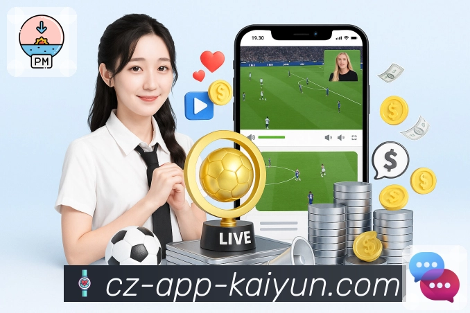 体育平台欢迎图