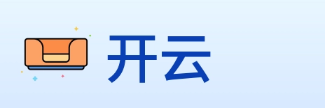 开云 logo